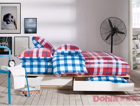 ӭ�W�\��ϲ��(��i)�Ҽ�Ӣ���L(f��ng)��Ʒ�����Ј�(ch��ng)