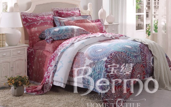 ���z�����L(f��ng) 80��Č�(zhu��n)�ِ�(��i)��