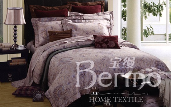 ���z�����L(f��ng)80��Č�(zhu��n)�ِ�(��i)��