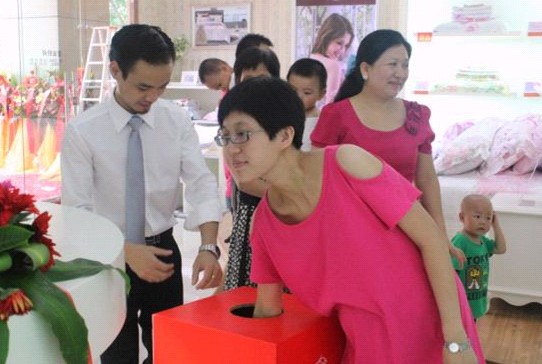 ���Z(y��)�Ҽ��_(k��i)�I(y��)�骄��һ�Ȫ��������t