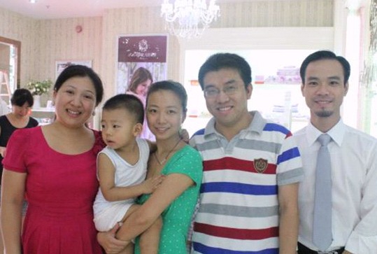 ���Z(y��)�Ҽ��_(k��i)�I(y��)�骄��һ�Ȫ��������t