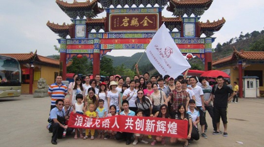 ���Z(y��)�Ҽ��ж��T�� ���h������