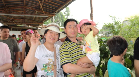 ���Z(y��)�Ҽ��ж��T�����h������