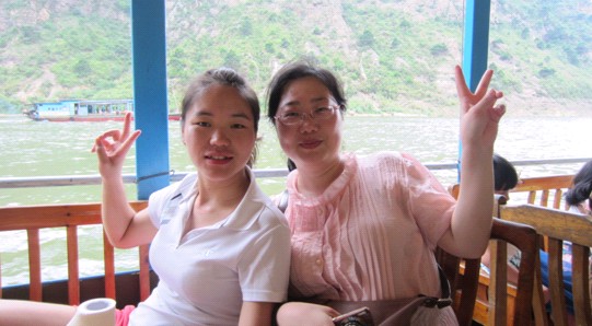 ���Z(y��)�Ҽ��ж��T�����h������