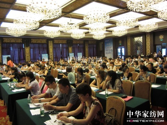 ���ƌ�ُ�c���_�Ҽ����A(y��ng)δ��(l��i)