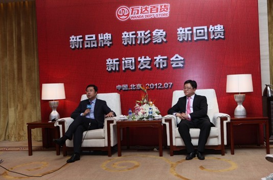 �f(w��n)ǧ��؛�������f(w��n)�_��؛