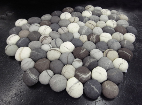 24��(g��)��(chu��ng  )���̺׌�¼��c����ͬ(��)