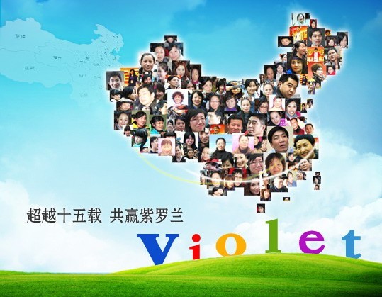 �Ҽ��������_�m ���A(y��ng)�x������