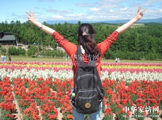 ����Ҽ���푡���(��i)�ڲ��������ϱ����������(d��ng)������