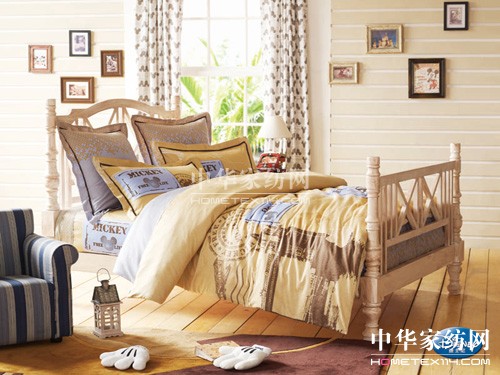 ʿҼ2012ﶬƷ옷(l )r(sh)м