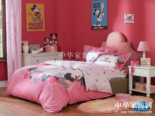 ʿҼ2012ﶬƷ옷(l )r(sh)м