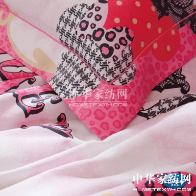 ʿҼ2012ﶬƷ옷(l )r(sh)м