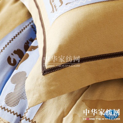 ʿҼ2012ﶬƷ옷(l )r(sh)м