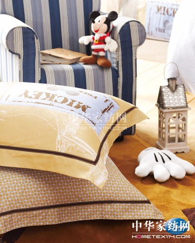 ʿҼ2012ﶬƷ옷(l )r(sh)м