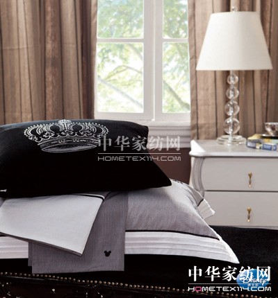 ʿҼ2012ﶬƷ옷(l )r(sh)м