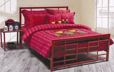 ���m΢���Ъ��D�l(f��)������Ʒ����