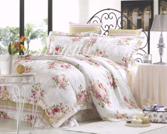 ���Z(y��)�Ҽ���Ʒ������׌�����^�m