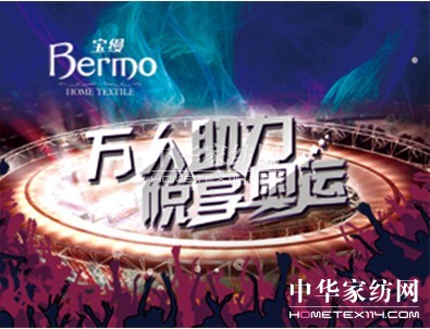 ���z�Ҽ��@���жY����