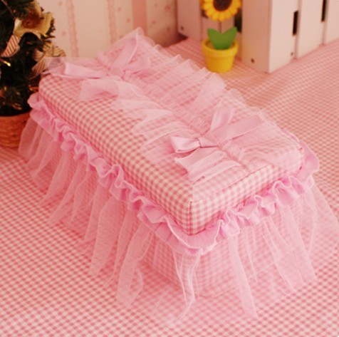 �ȵ��Ŀ��Ŀɐ�(��i)�Ӽ�С��