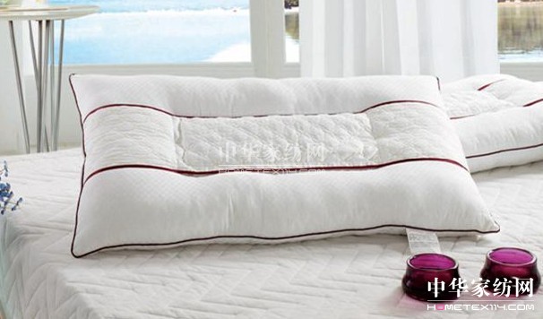 ���_�Ҽ���W�\�Ȳ�