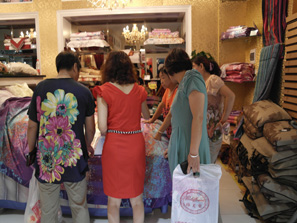 ��ܽ�m�Ҽ��x���ܴΌ�(zhu��n)�u(m��i)�����_(k��i)�I(y��)