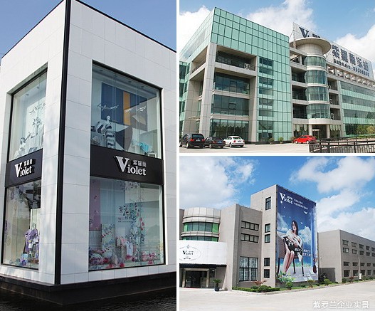 ���_�m�������R�̼����Ҽ����˟o(w��)��