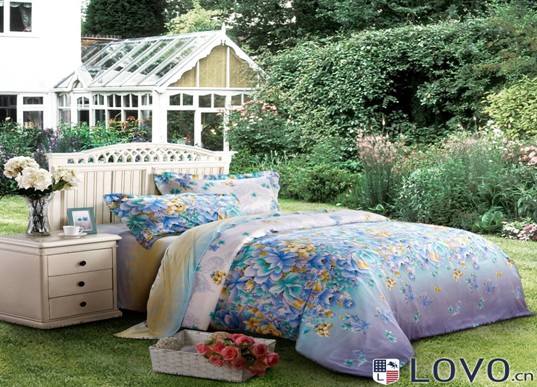 ͵��������LOVO������첻������ʽ����