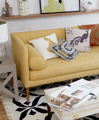 ��ˇ���n�ҾӶ�����L(f��ng)�������p