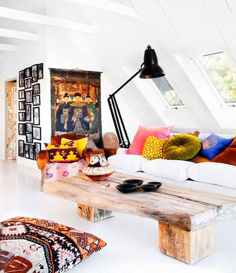 ��ˇ���n�ҾӶ�����L(f��ng)�������p