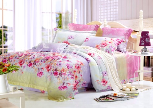 ���Z(y��)�Ҽ���Ʒ���������S����u���(m��ng)