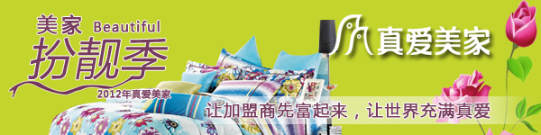 ���(��i)���ҼҼ�