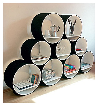 �·f�ĕ�(sh��)���OӋ��(sh��)�����Є�(chu��ng  )��