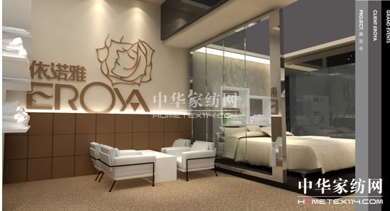 ���Z�Ņ�չ2012�Ї����H���ü���Ʒ���[��(hu�� )