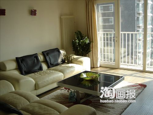 ��Ů��3�f(w��n)���b90ƽ��(ji��n)�s��(��)