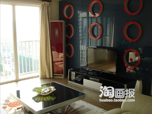 ��Ů��3�f(w��n)���b90ƽ��(ji��n)�s��(��)