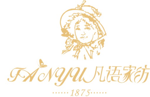 ���Z(y��)�Ҽ�8���ĵ��R�_(k��i)��ͬ��������