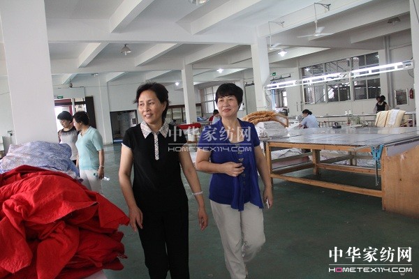 �������˴������ඬ÷�W�R���m���^(gu��n)����