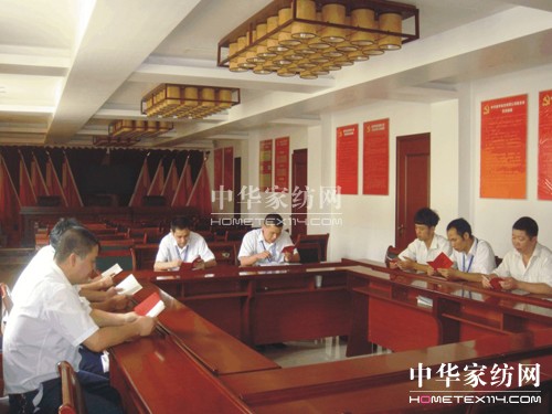 ʢ��F�ü�܇(ch��)�g�h֧���Ќ�(sh��)������֧��؟