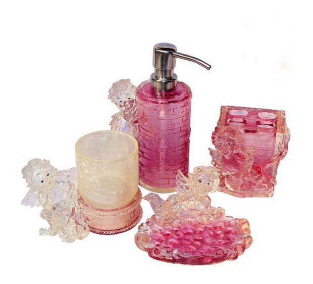 �Ҿ���Ʒ15�����(sh��)֬�lԡ�׼�