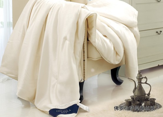 �Ӊ�(m��ng)�R�Ҽ����Q�z����ϴ�������Bȫ����