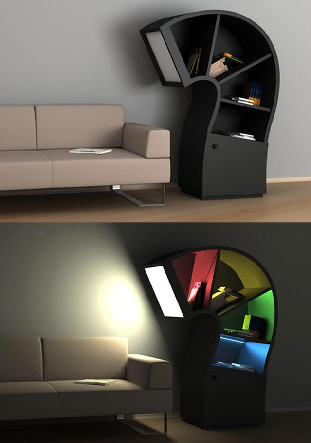 10��F���Ҿ��OӋ�����п��֌�(sh��)��