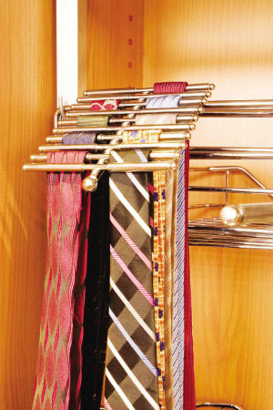 ��ʿ��(zhu��n)����ñ�g�ɹ����˵Ĺ�h(hu��n)