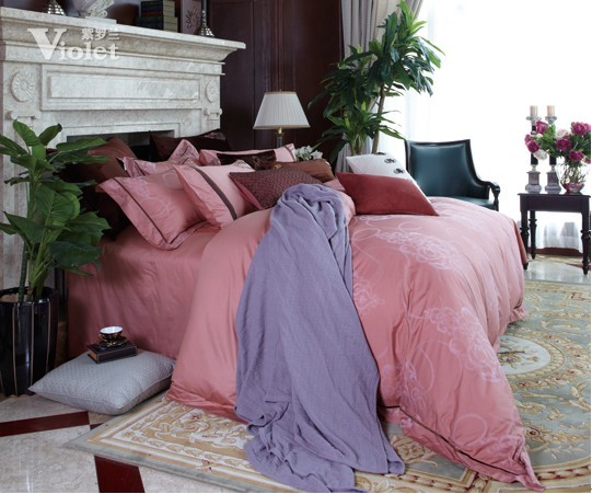 ���_�m����M(m��n)�@