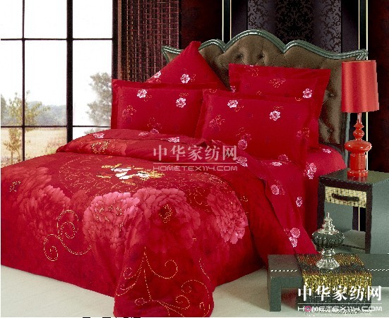 ���Z(y��)�Ҽ���Ʒ�ƽ�~��ܰů�qϵ��