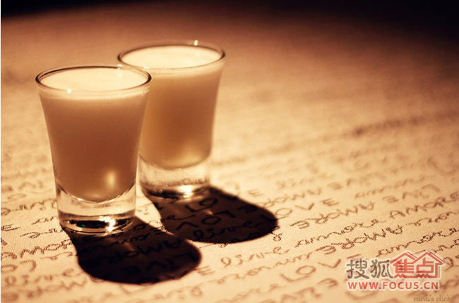 ��(chu��ng  )��С�ҾӲ��������ݼ{��ͬ��(chu��ng  )��