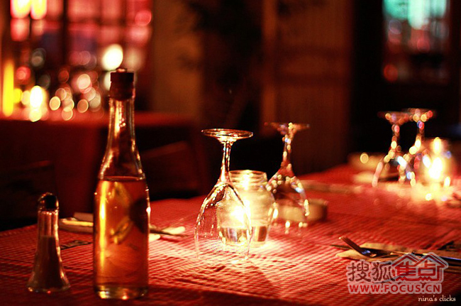 ��(chu��ng  )��С�ҾӲ��������ݼ{��ͬ��(chu��ng  )��