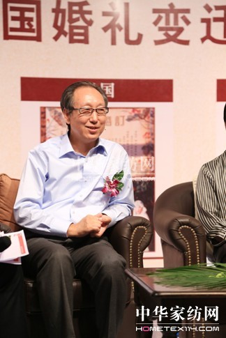 ˇ�g(sh��)������ĸ����ȣ�ܰ����(l�� )��