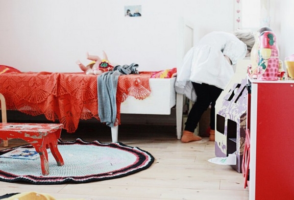 ��ˬ��ɫ���m�������܌W(xu��)����(��)