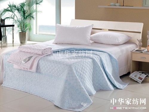 ɭŮ���(��i)�\ɫϵ���_�������ʢ��������