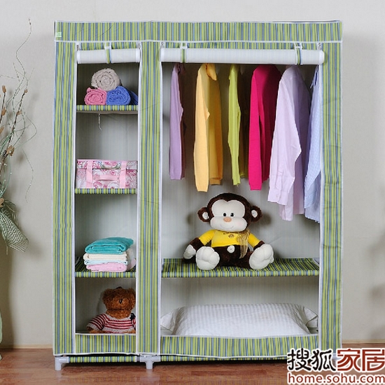 20��С�YŮ犐�(��i)�ļҾ���Ʒ���p(��)